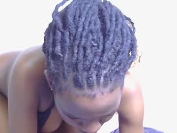 becky_maya