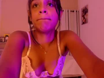 bela_franciss