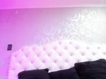 bell_mariny
