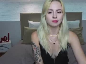 bella_crazyy