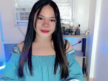 bella_ngo