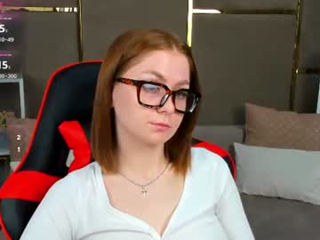 bellacandys