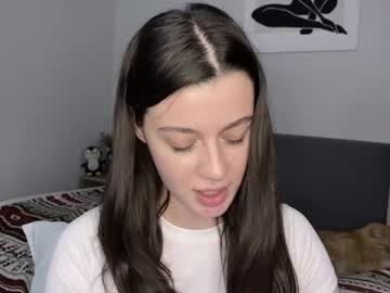 bellafae
