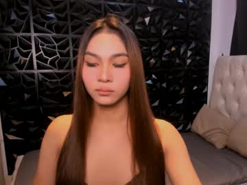 bellatrixnoir69