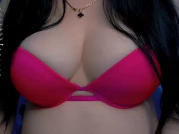 bellelovexx