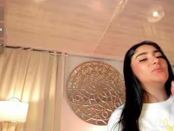 bellinda_21