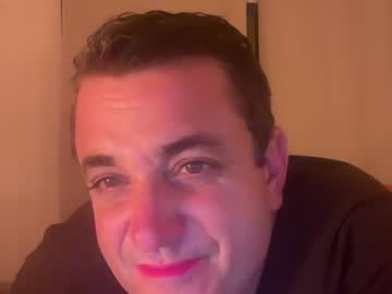 betahumilladofemdom