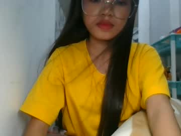 biancanoir