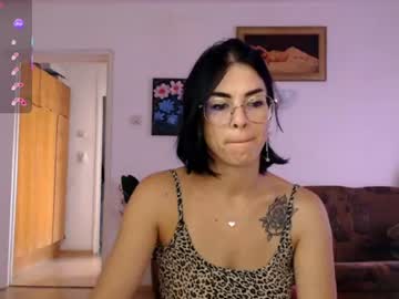 bibitina