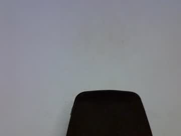 big_assy0