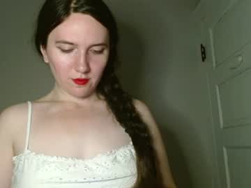 bigbootybunny