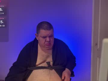 bigbossdaddyx