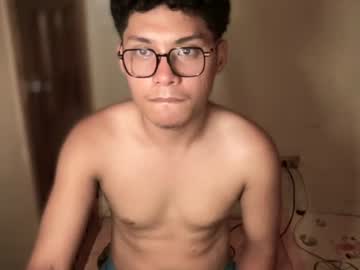 bigcock_natejac