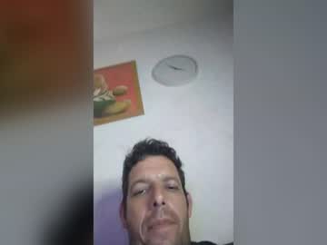 biggcock2937