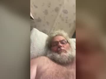 bigjoe747
