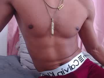 bigrick__