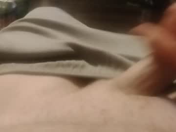 bone354236263796