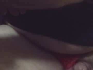 bonerousdelish