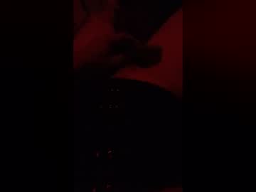 bootyxxx690