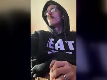 bottomlikestocrossdress