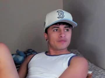 boylatin_777