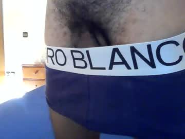 blackdick4441