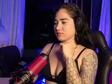 blackk_perla