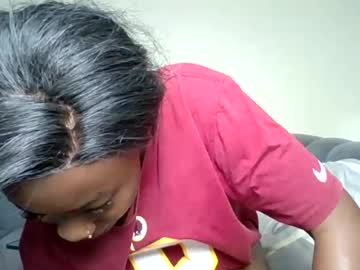 blackprincess25
