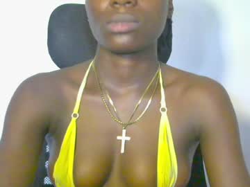 blaq_love