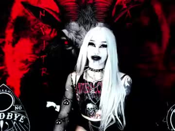 blasphemiangxrl