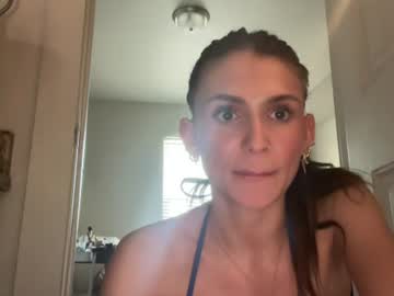 brookebaex
