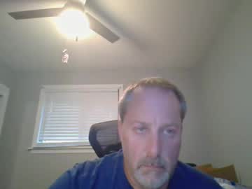 brettsky