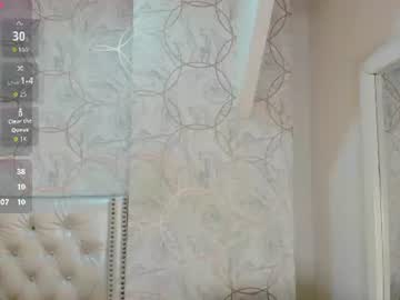 britanny_77