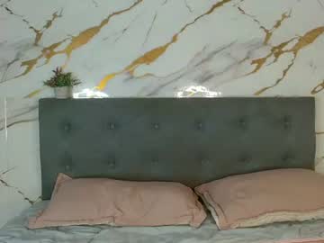 bridgette_058