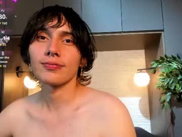 brunodeluca_