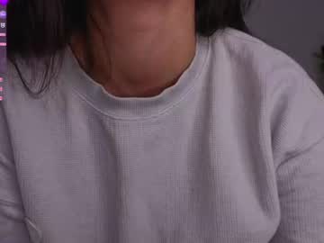 bunny_molly1