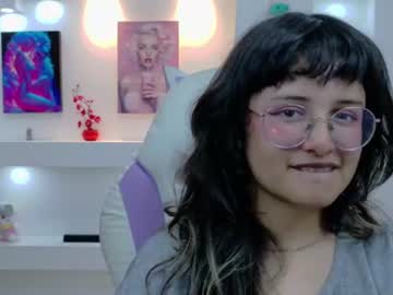 bunny_sexx1