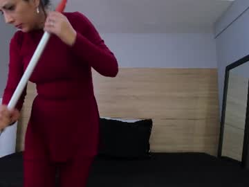 bulma_bambina_