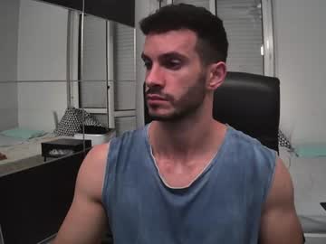 cambooyy