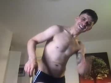 camdoattitude