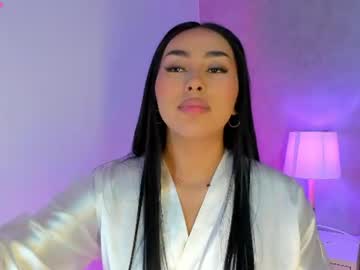cameliaa_smiith