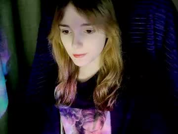 camiidream