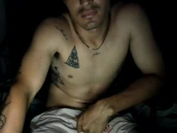 camilo887868