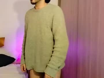 camilosaennz