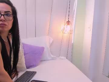 camilaa_mendoza