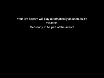 camillaliss