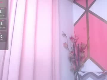 camitylor