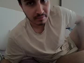 canadianthickstud