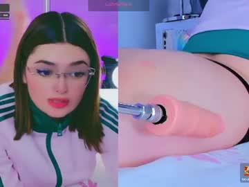 candy15_cm