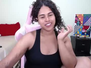 candyhot_sex